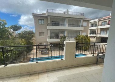 Cyprus Emerald most sold property