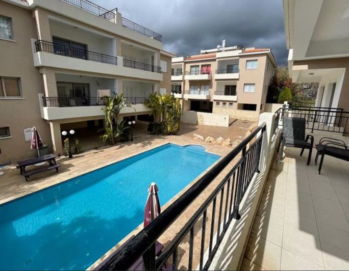 Image No.2-2 Bed Apartment for sale