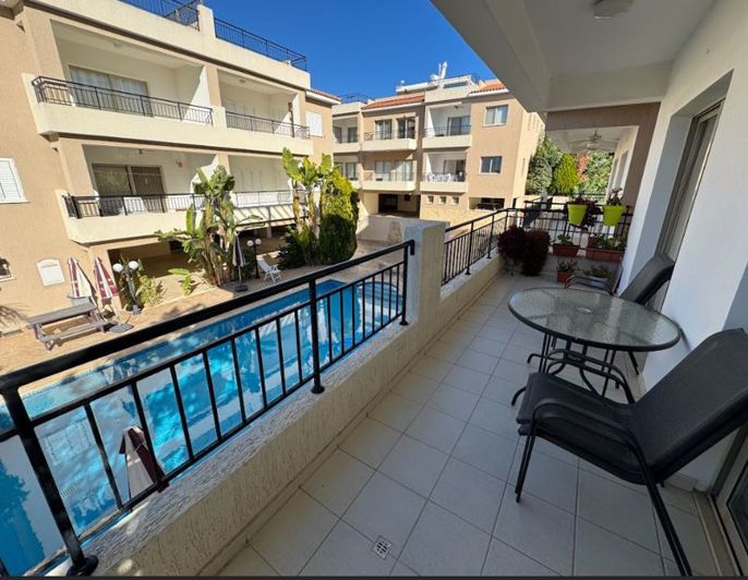 Image No.9-2 Bed Apartment for sale