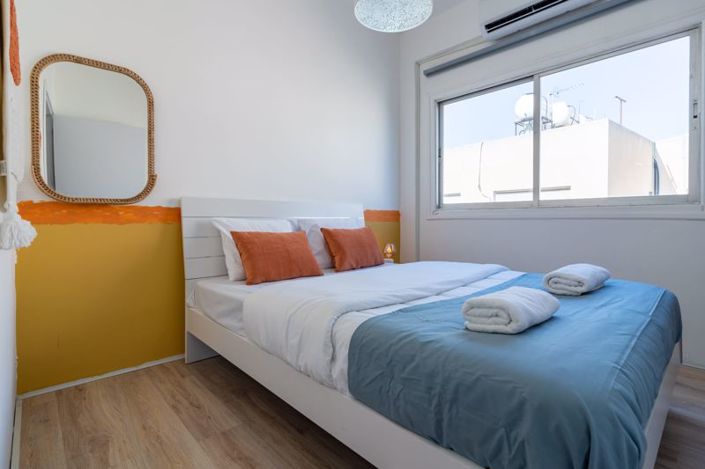 Image No.12-3 Bed Apartment for sale