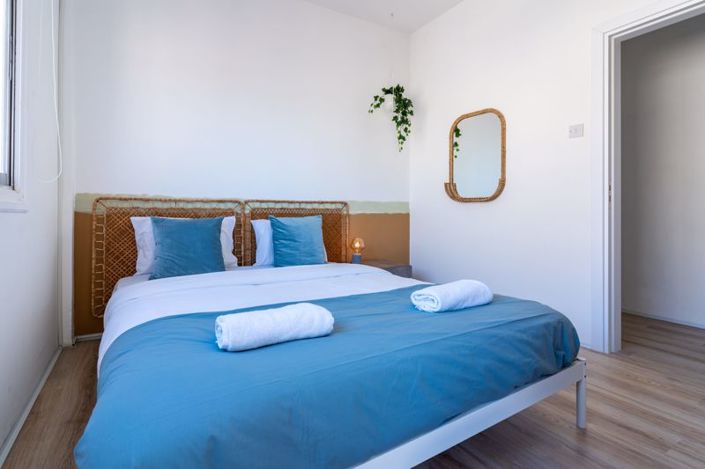 Image No.13-3 Bed Apartment for sale