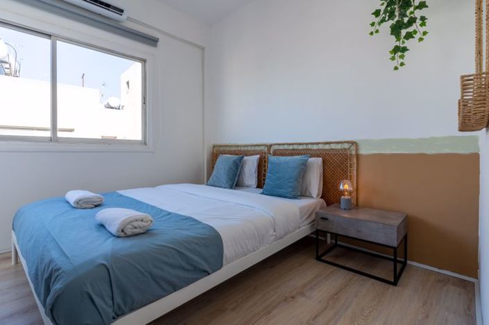 Image No.14-3 Bed Apartment for sale