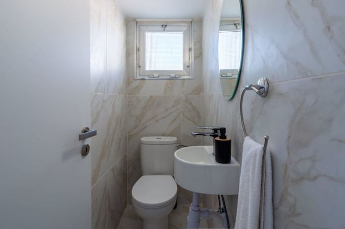 Image No.15-3 Bed Apartment for sale