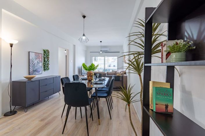 Image No.4-3 Bed Apartment for sale