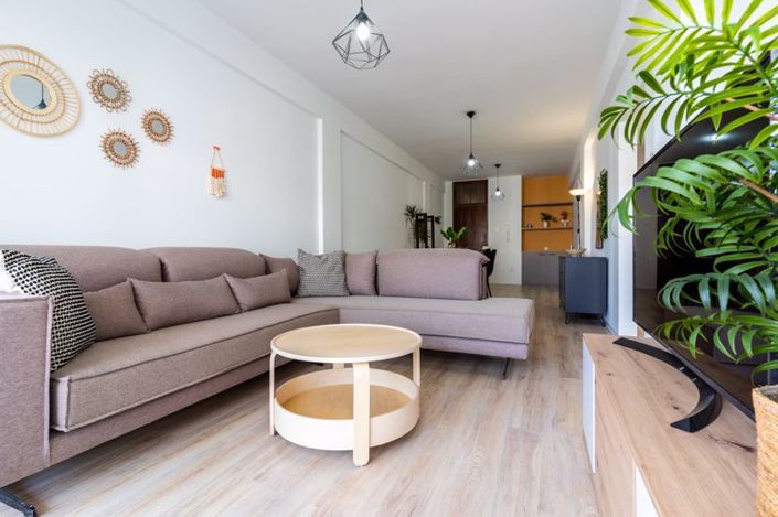 Image No.5-3 Bed Apartment for sale