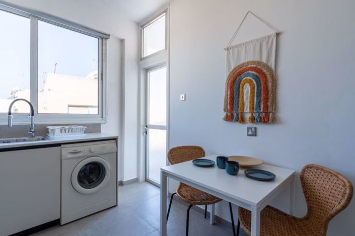 Image No.9-3 Bed Apartment for sale