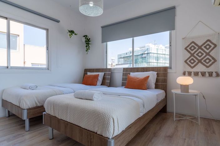 Image No.3-3 Bed Apartment for sale