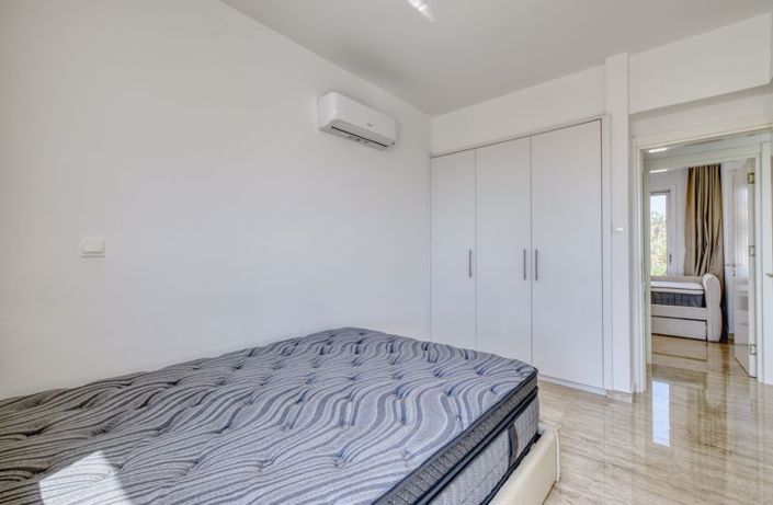 Image No.11-Villa de 5 chambres à vendre à Protaras