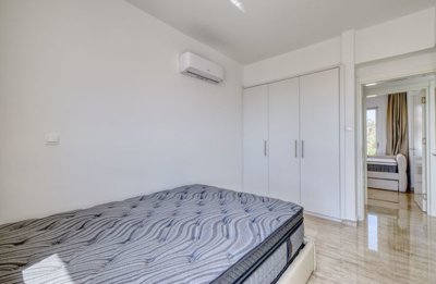 bedroom-2-1
