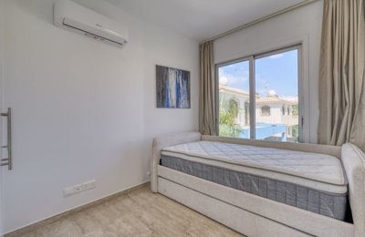 bedroom-3-2
