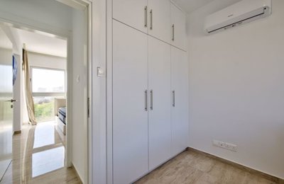 bedroom-3-1