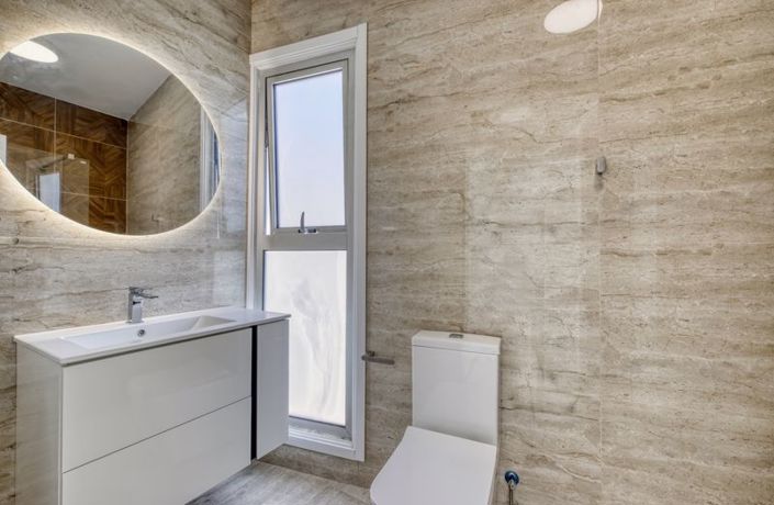 Image No.16-Villa de 5 chambres à vendre à Protaras