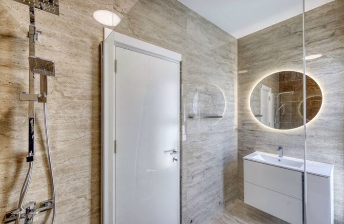 Image No.17-Villa de 5 chambres à vendre à Protaras