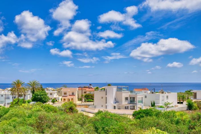 Image No.20-Villa de 5 chambres à vendre à Protaras