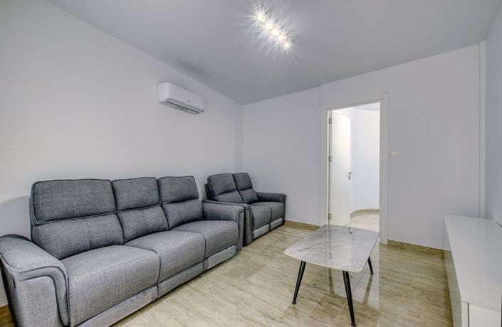 Image No.21-Villa de 5 chambres à vendre à Protaras