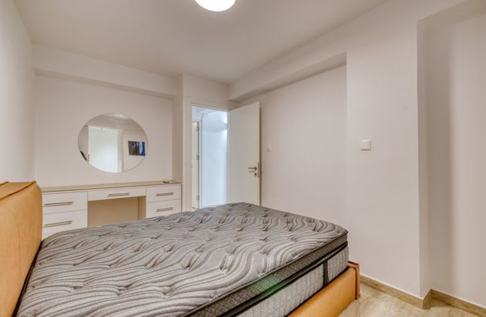 Image No.23-Villa de 5 chambres à vendre à Protaras