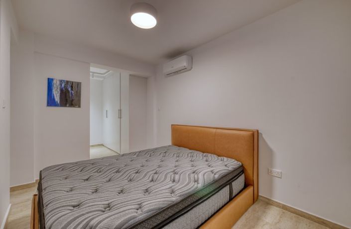 Image No.24-Villa de 5 chambres à vendre à Protaras