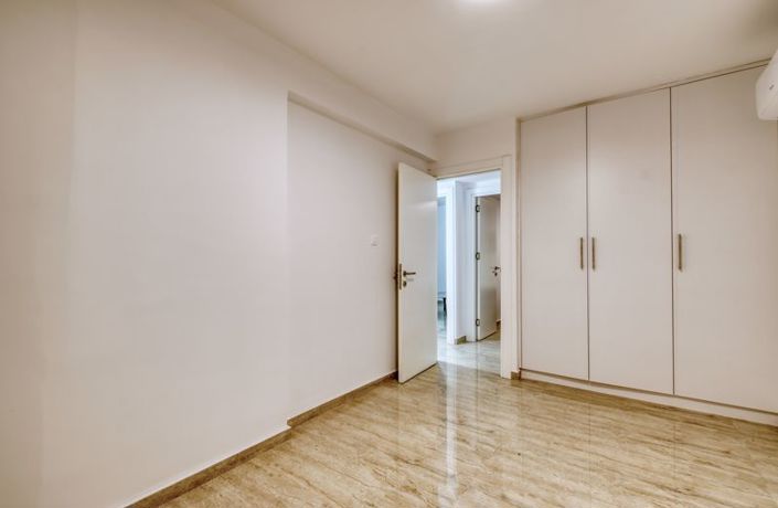 Image No.25-Villa de 5 chambres à vendre à Protaras