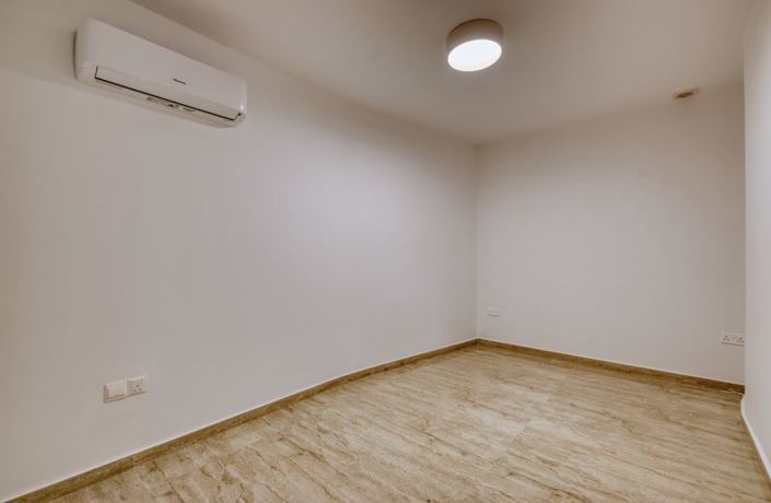 Image No.26-Villa de 5 chambres à vendre à Protaras