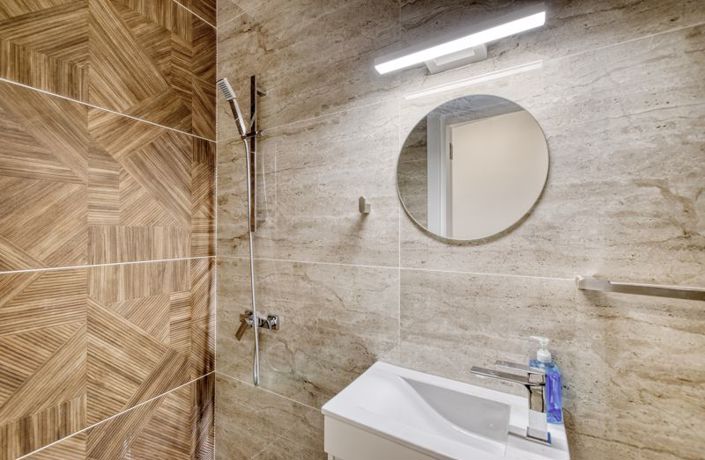 Image No.28-Villa de 5 chambres à vendre à Protaras