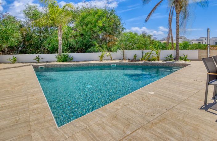 Image No.30-Villa de 5 chambres à vendre à Protaras