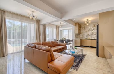 kitchen-lounge-dinning