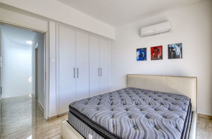 Image No.9-Villa de 5 chambres à vendre à Protaras