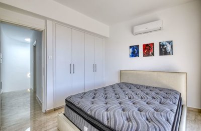 bedroom-1-1