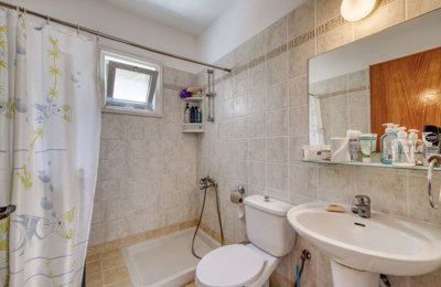 family-bathroom