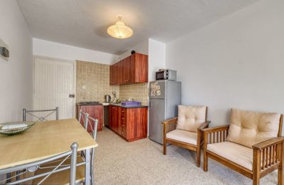 kitchen-dinning