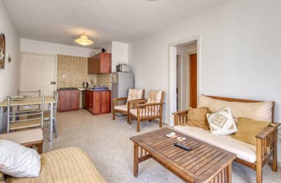 kitchen-lounge-dinning