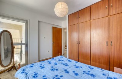 bedroom-1-1