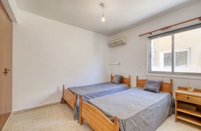bedroom-2-2