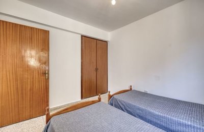 bedroom-2-1