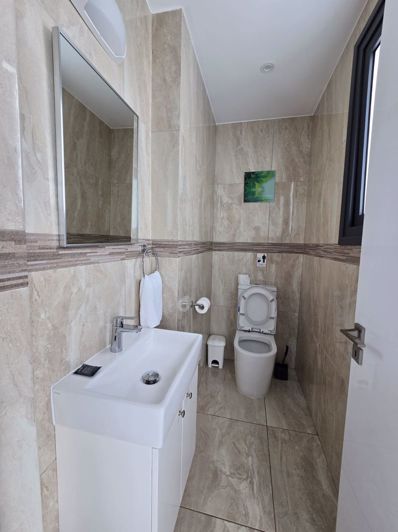 Image No.13-3 Bed Villa for sale