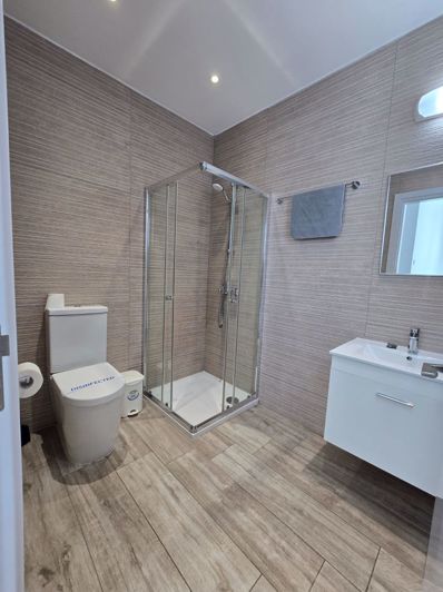 Image No.14-3 Bed Villa for sale