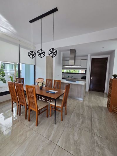 Image No.5-3 Bed Villa for sale