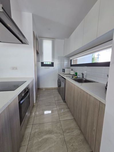 Image No.6-3 Bed Villa for sale