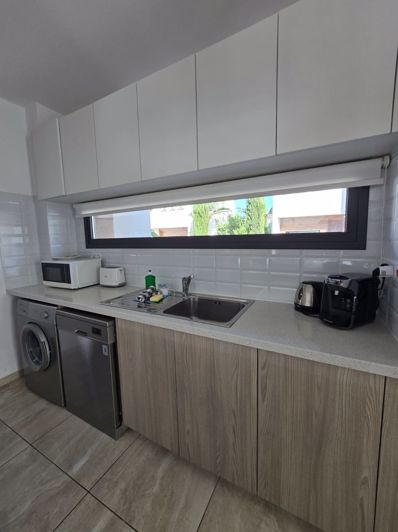 Image No.7-3 Bed Villa for sale