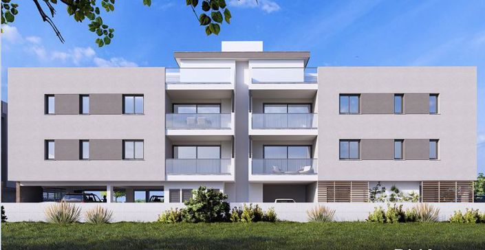 Image No.12-2 Bed Apartment for sale