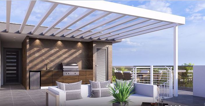 Image No.4-2 Bed Apartment for sale