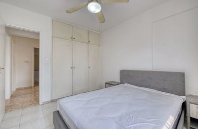 bedroom-1-1
