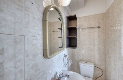 bedroom-1-ensuite-1
