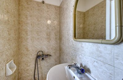 bedroom-1-ensuite-2