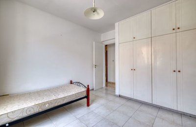 bedroom-2-1