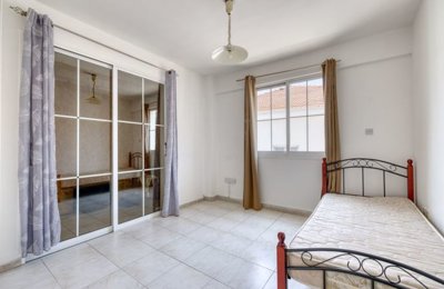 bedroom-2-2