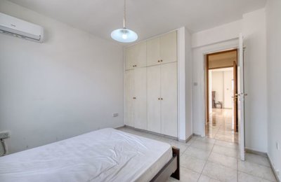 bedroom-3-1