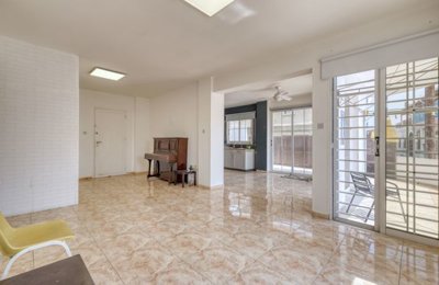 kitchen-lounge-dinning
