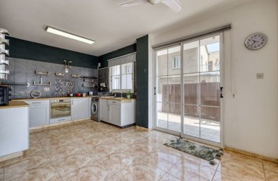 kitchen-