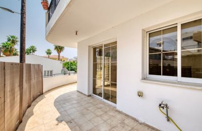balcony-2